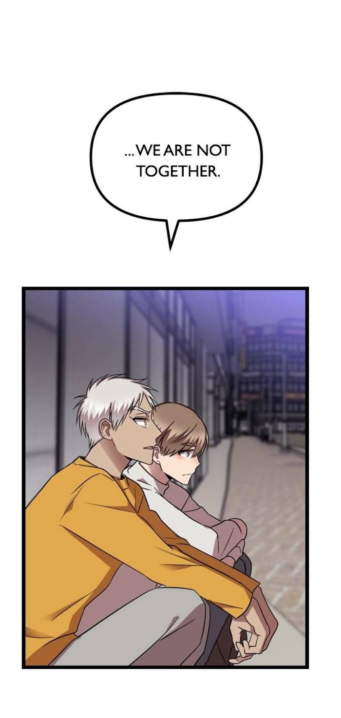 Page 41 of Chapter 37