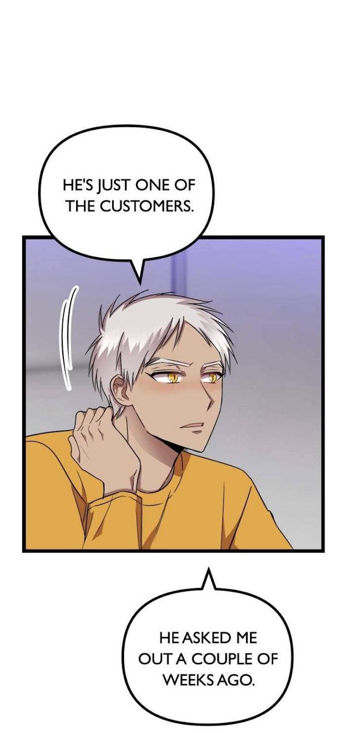 Page 42 of Chapter 37