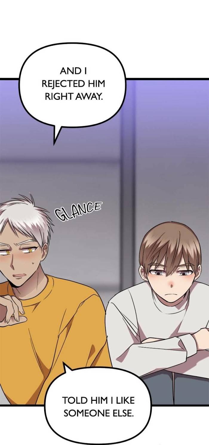 Page 43 of Chapter 37