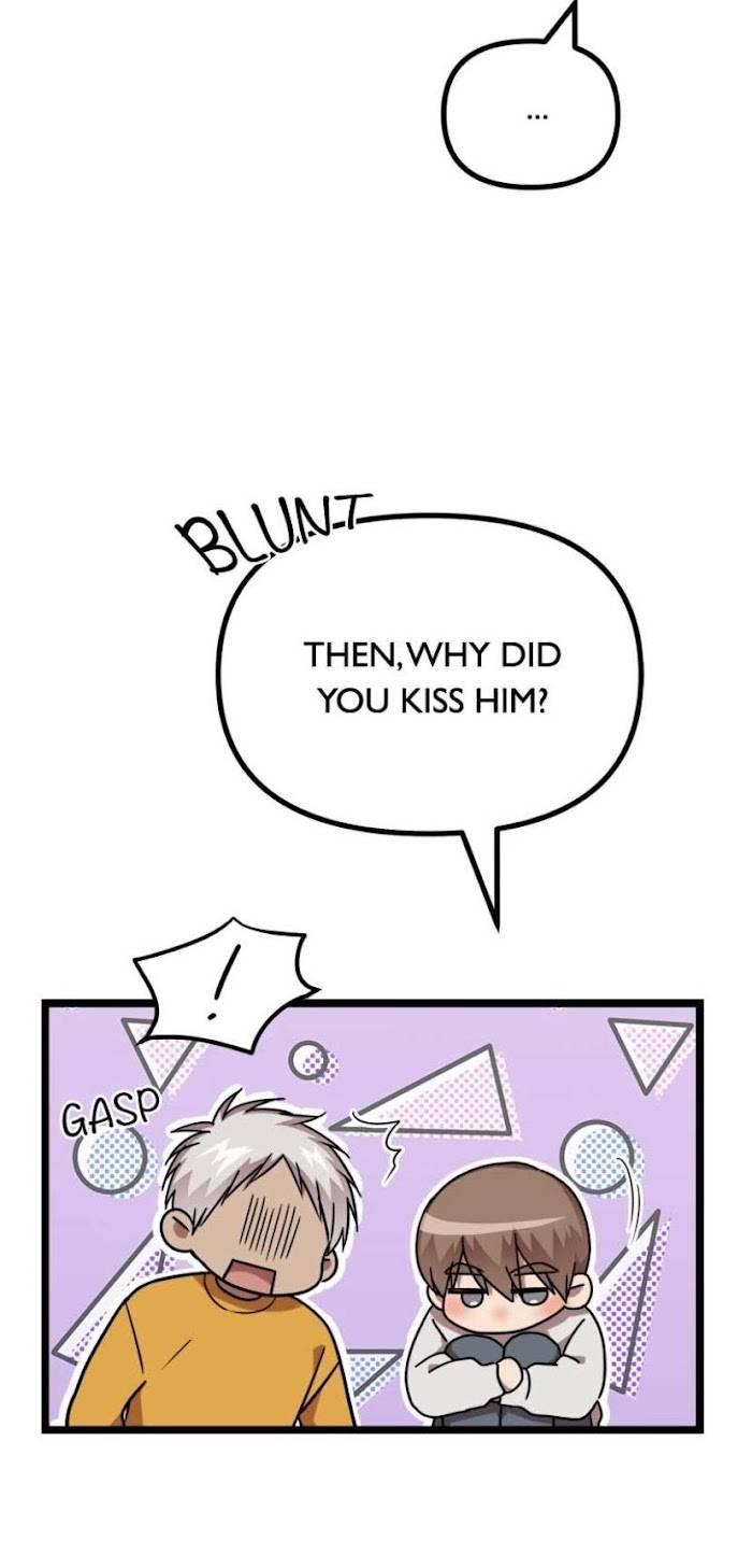 Page 44 of Chapter 37