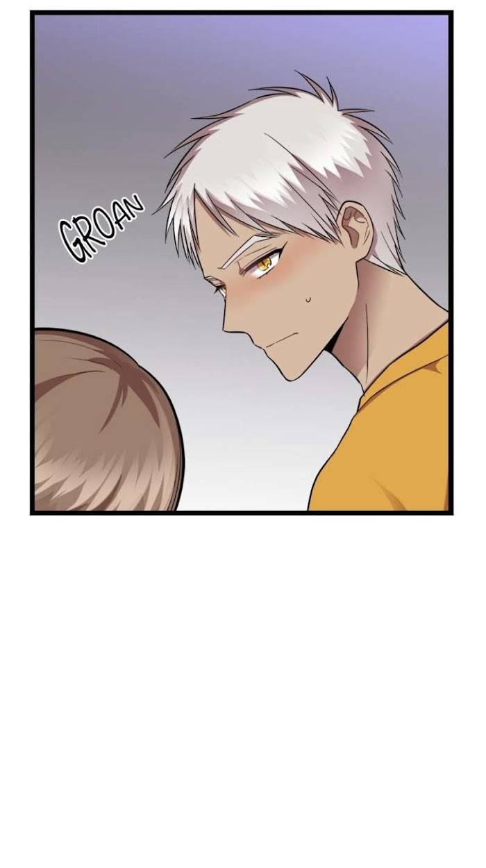 Page 46 of Chapter 37