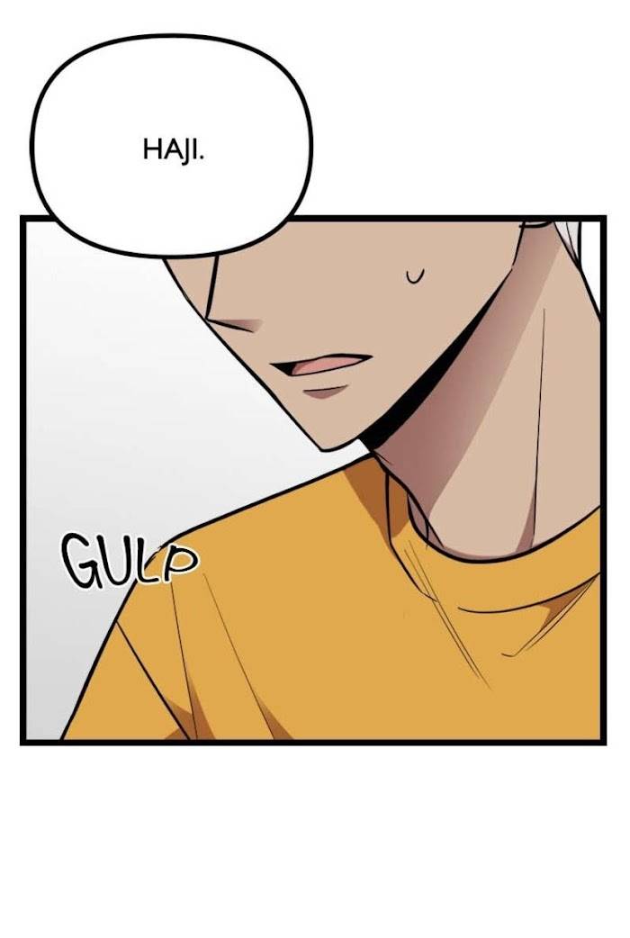 Page 47 of Chapter 37
