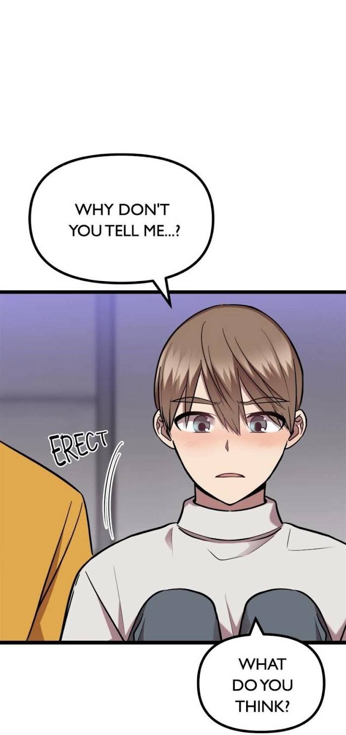 Page 53 of Chapter 37