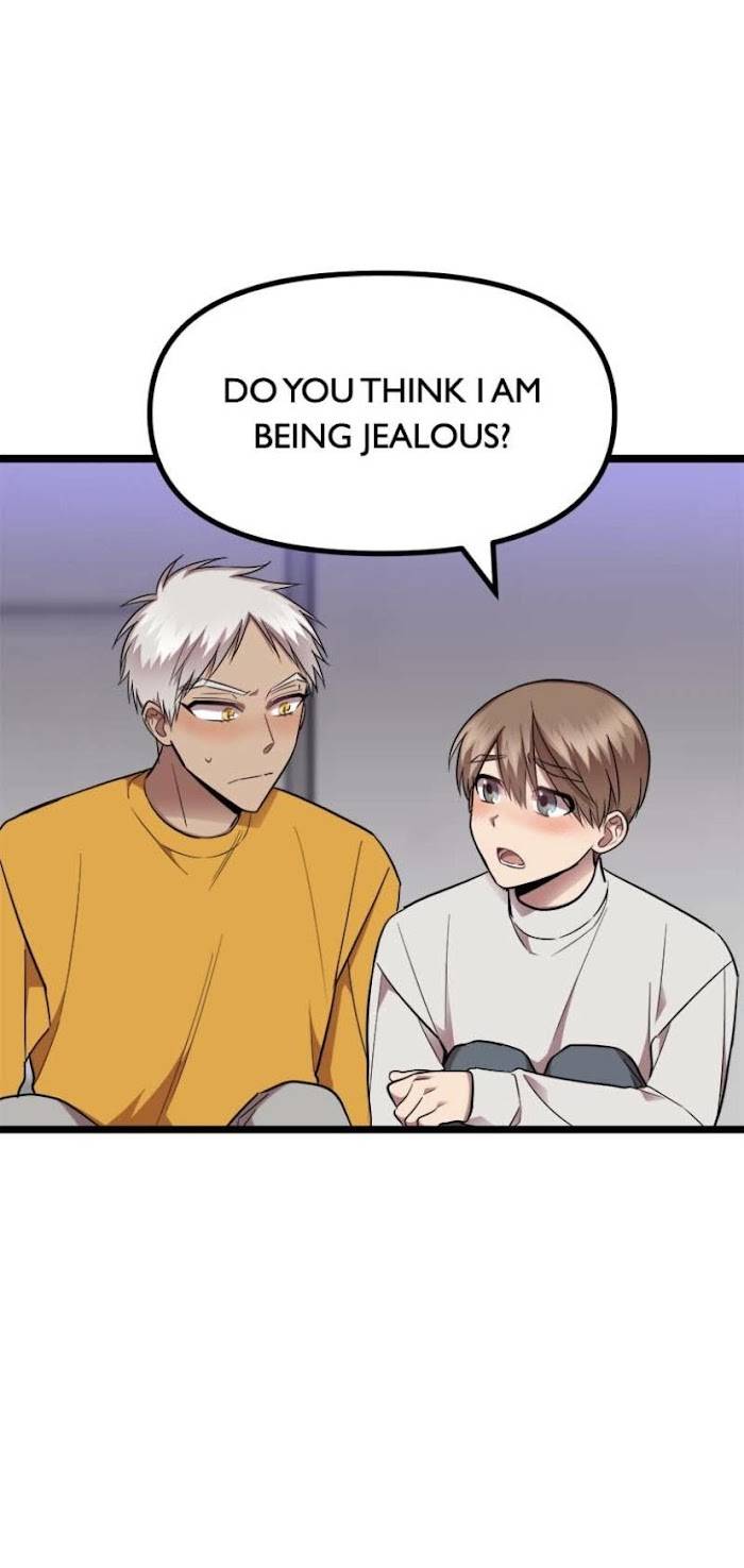 Page 54 of Chapter 37