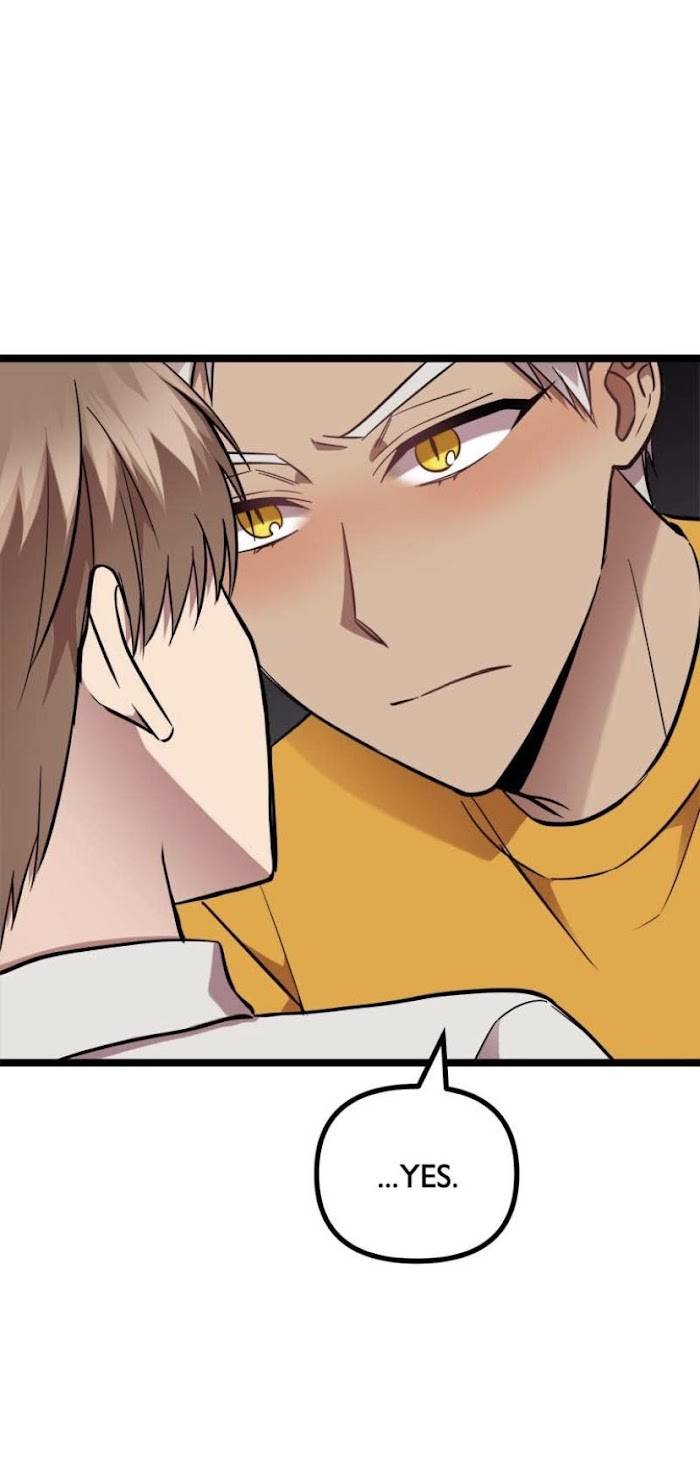 Page 55 of Chapter 37