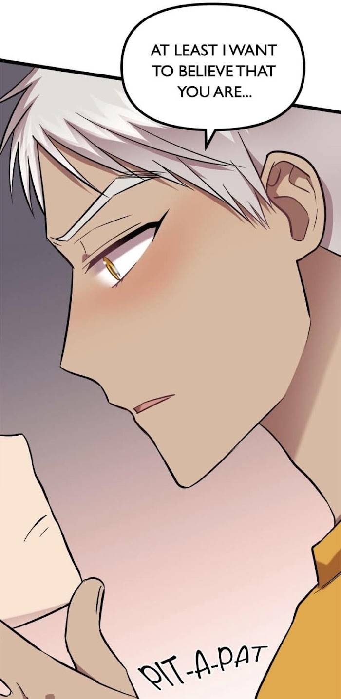 Page 56 of Chapter 37