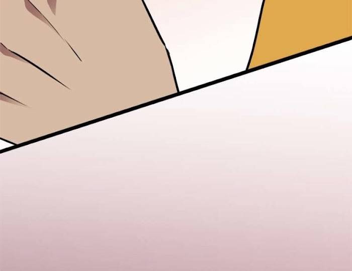 Page 57 of Chapter 37