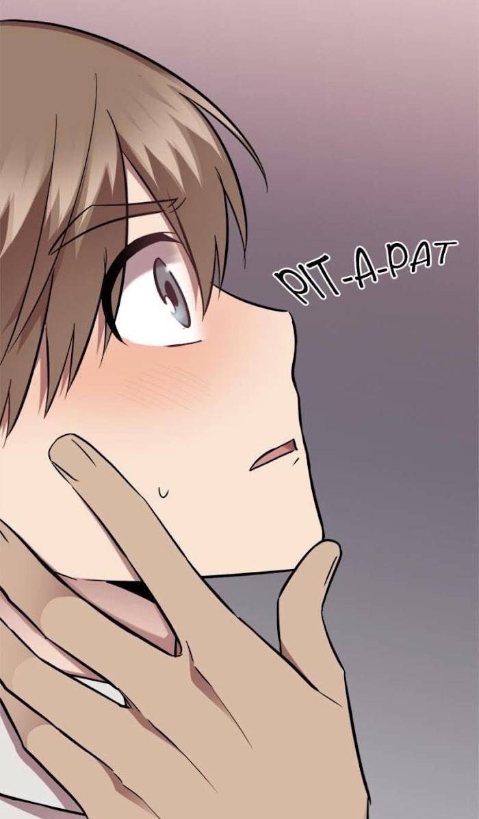 Page 58 of Chapter 37
