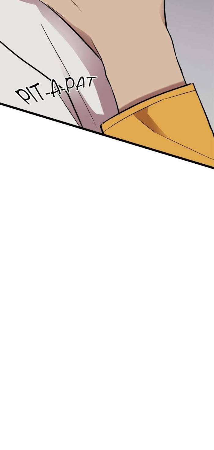 Page 59 of Chapter 37