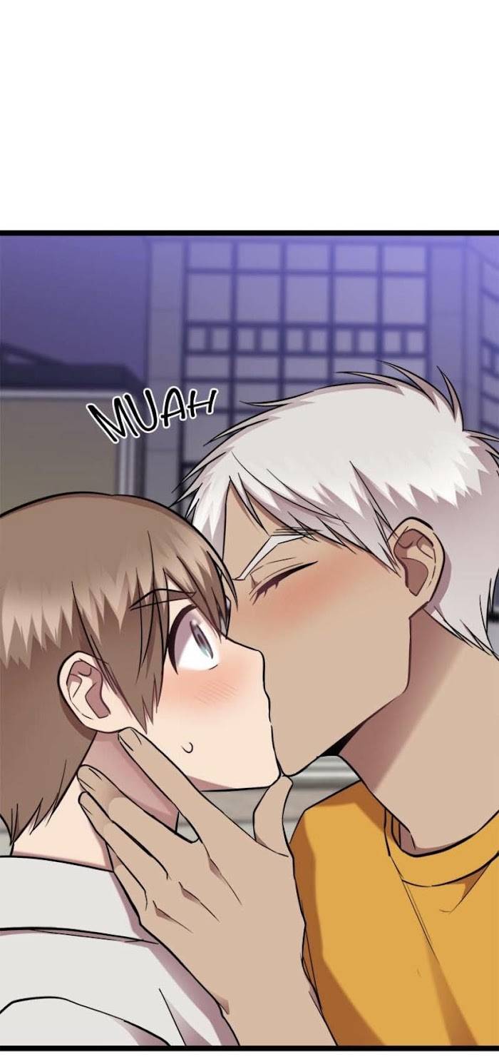 Page 60 of Chapter 37