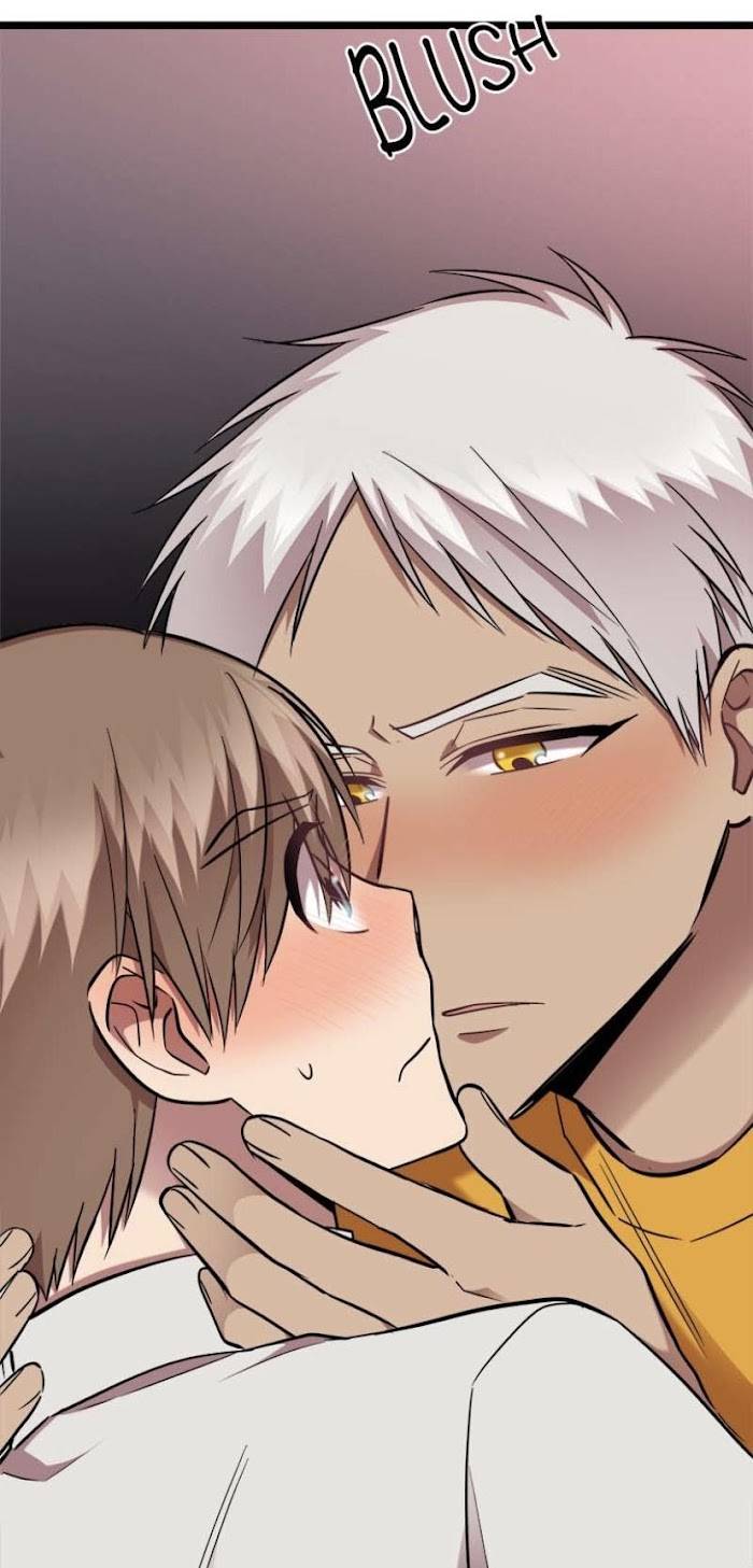 Page 62 of Chapter 37