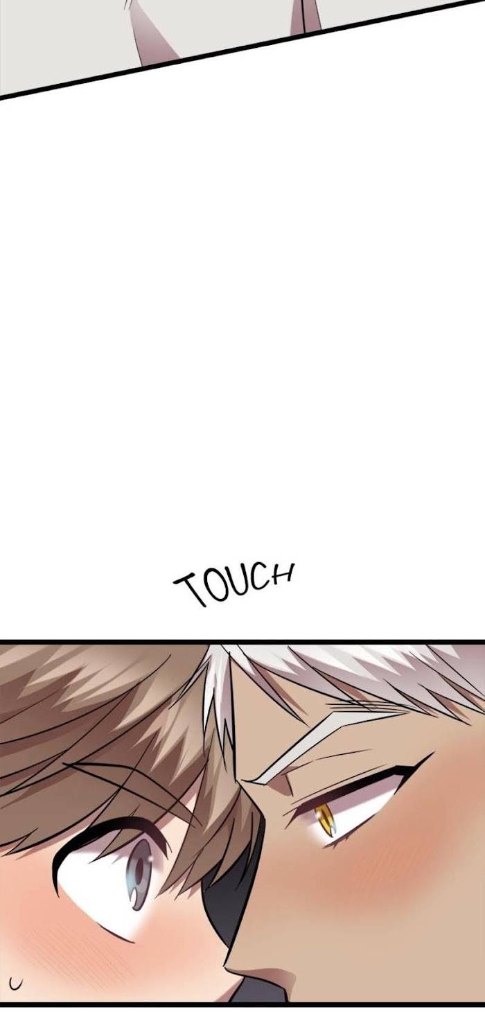 Page 63 of Chapter 37