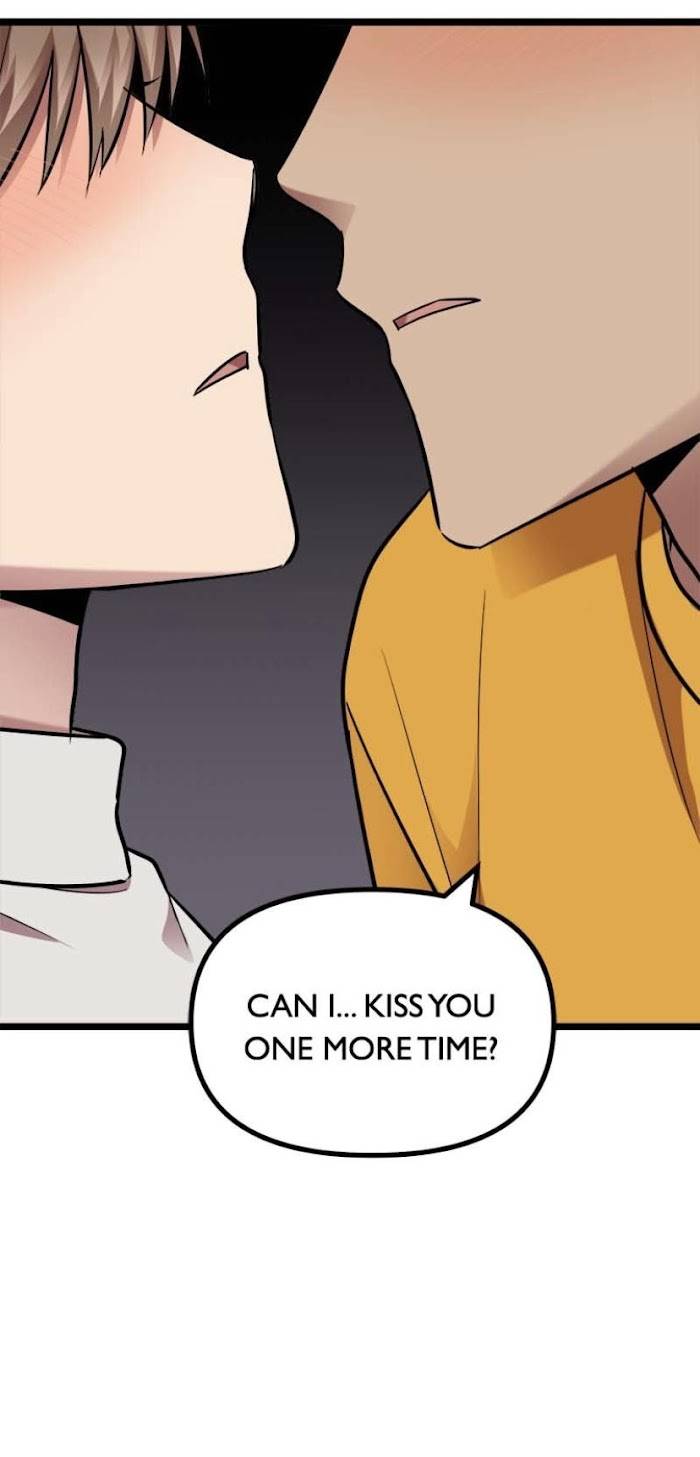 Page 65 of Chapter 37