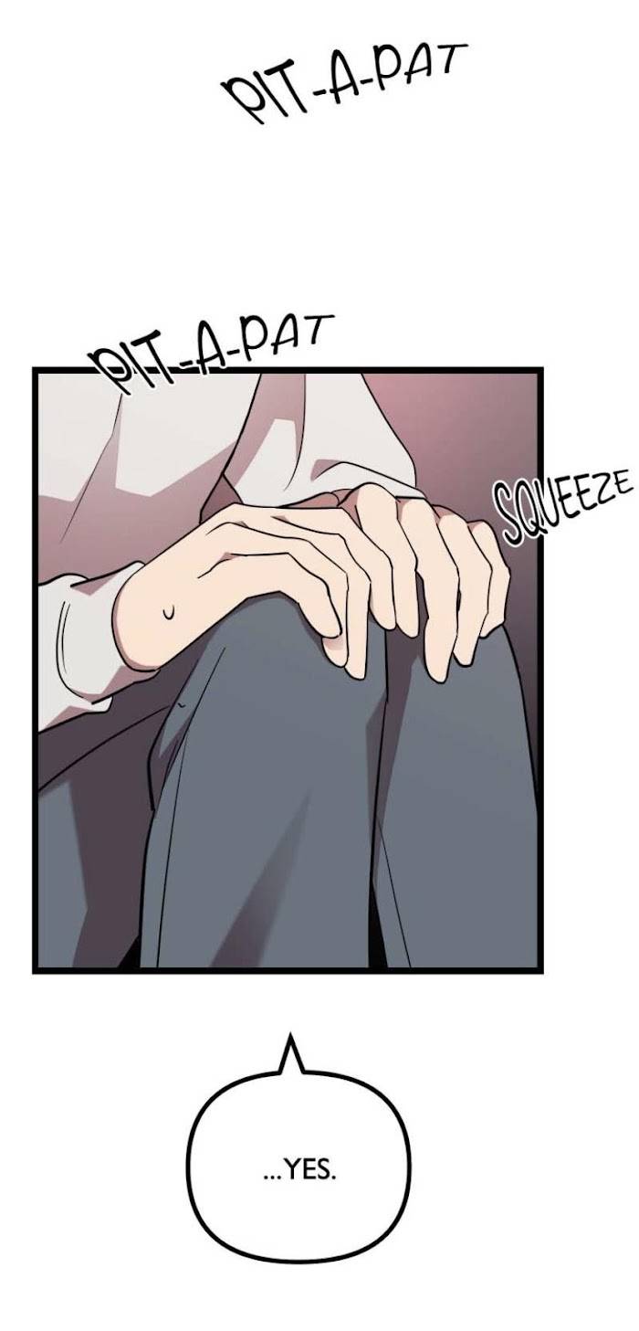 Page 66 of Chapter 37