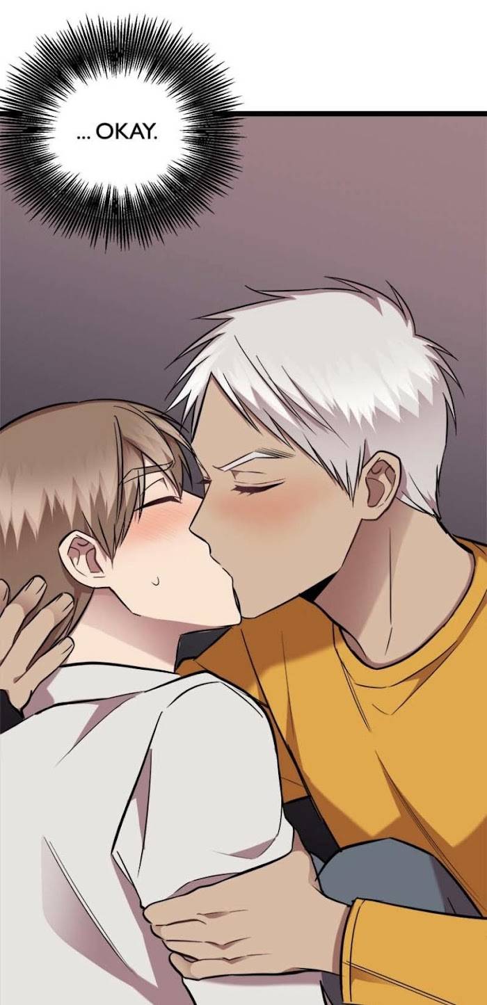 Page 68 of Chapter 37