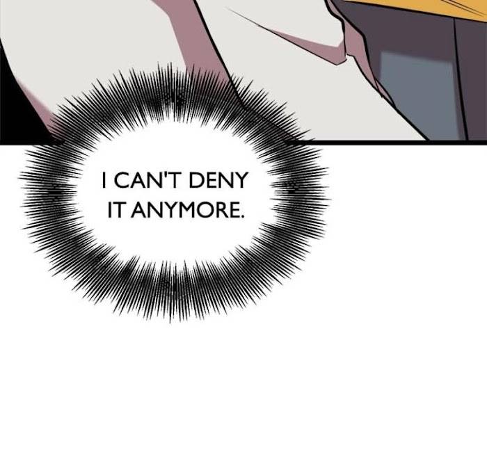 Page 69 of Chapter 37