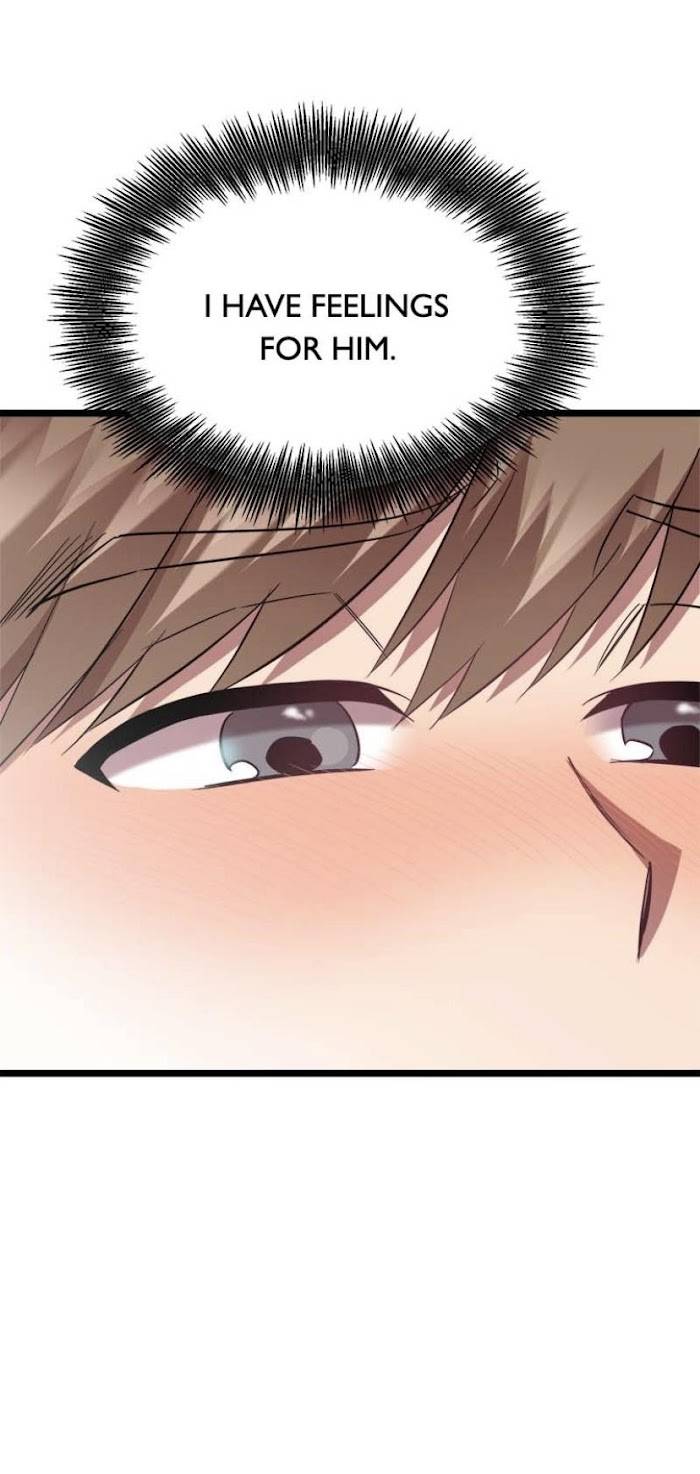 Page 71 of Chapter 37