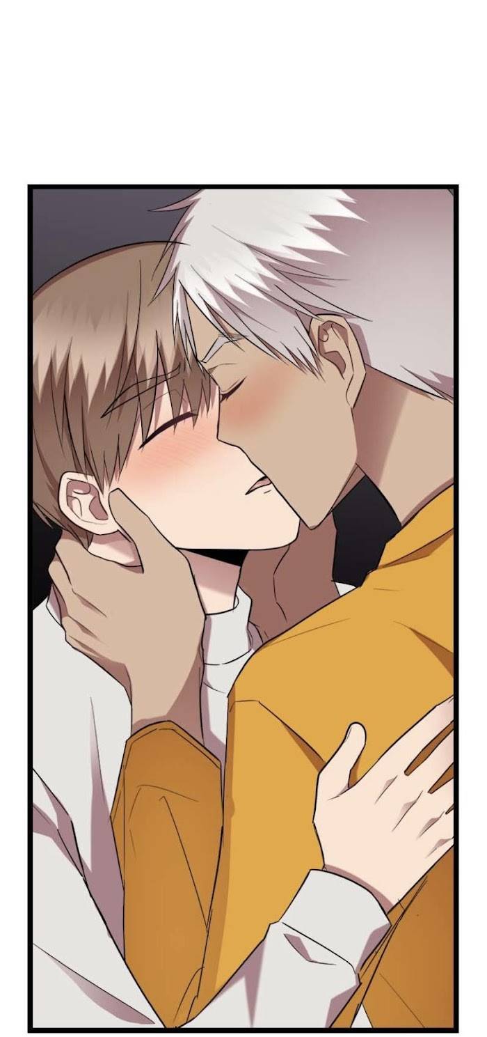 Page 72 of Chapter 37