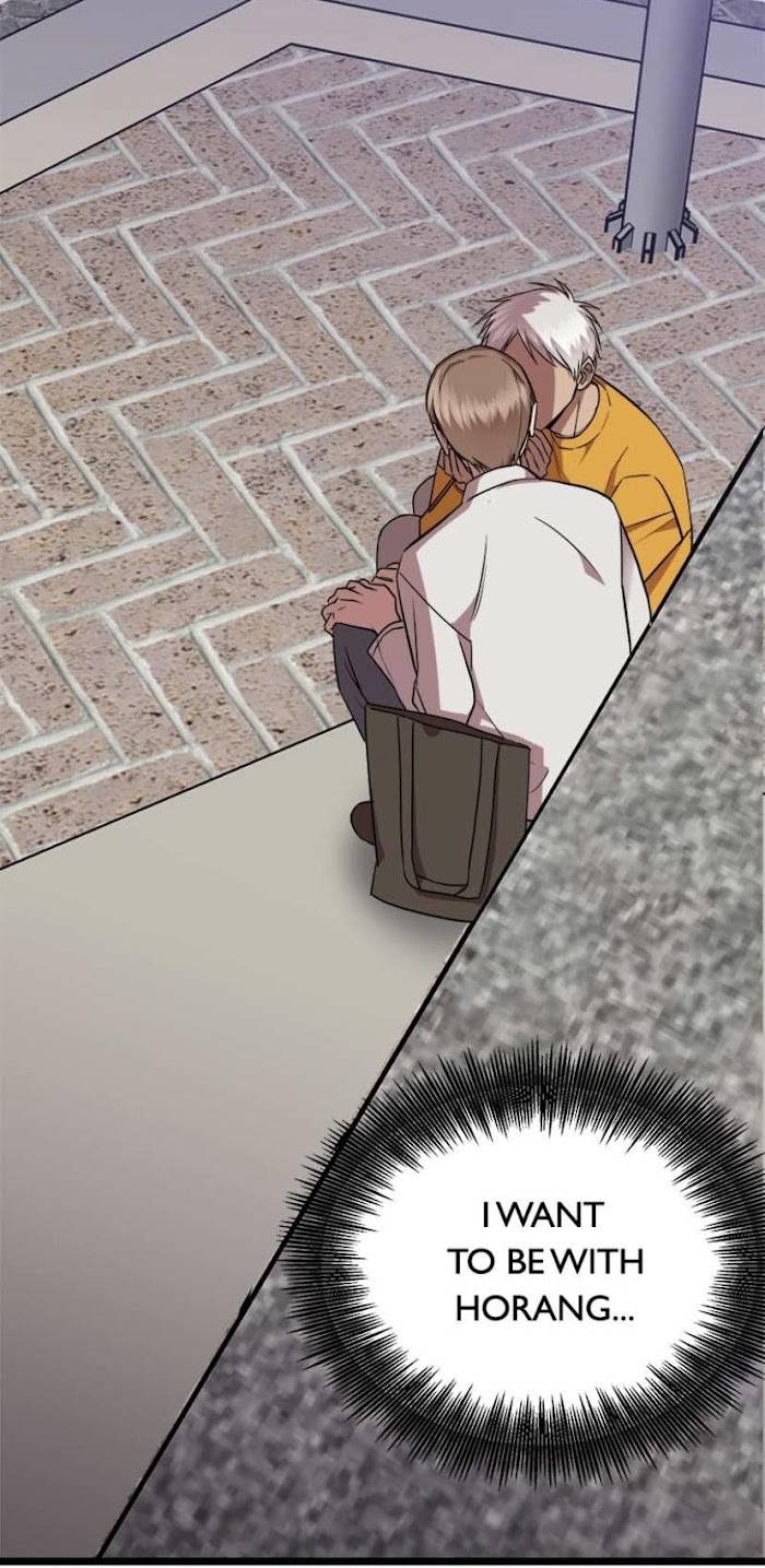 Page 75 of Chapter 37