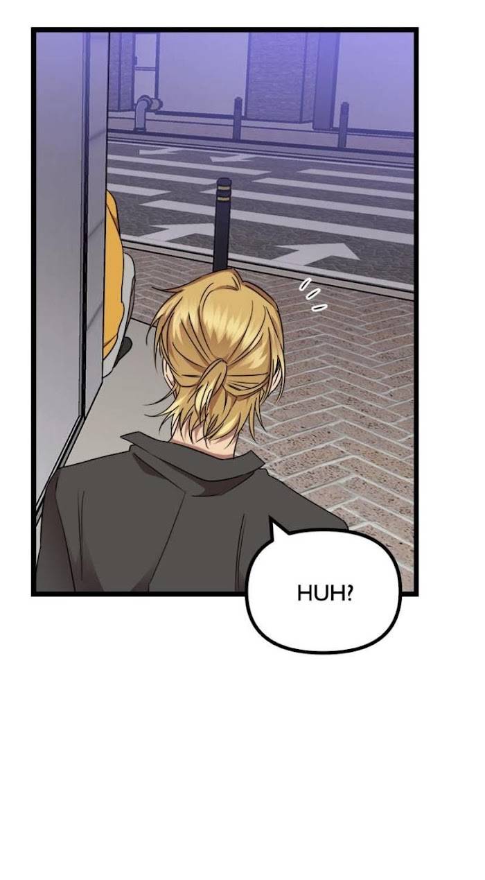 Page 78 of Chapter 37