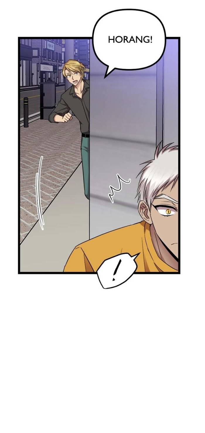 Page 79 of Chapter 37