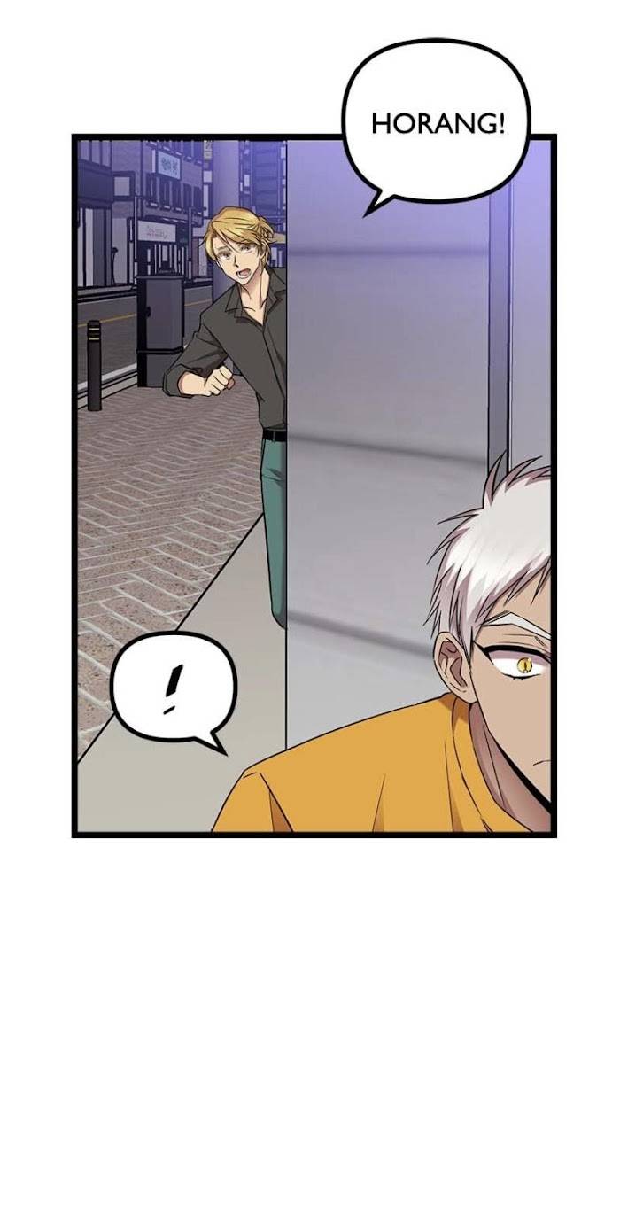 Page 3 of Chapter 38