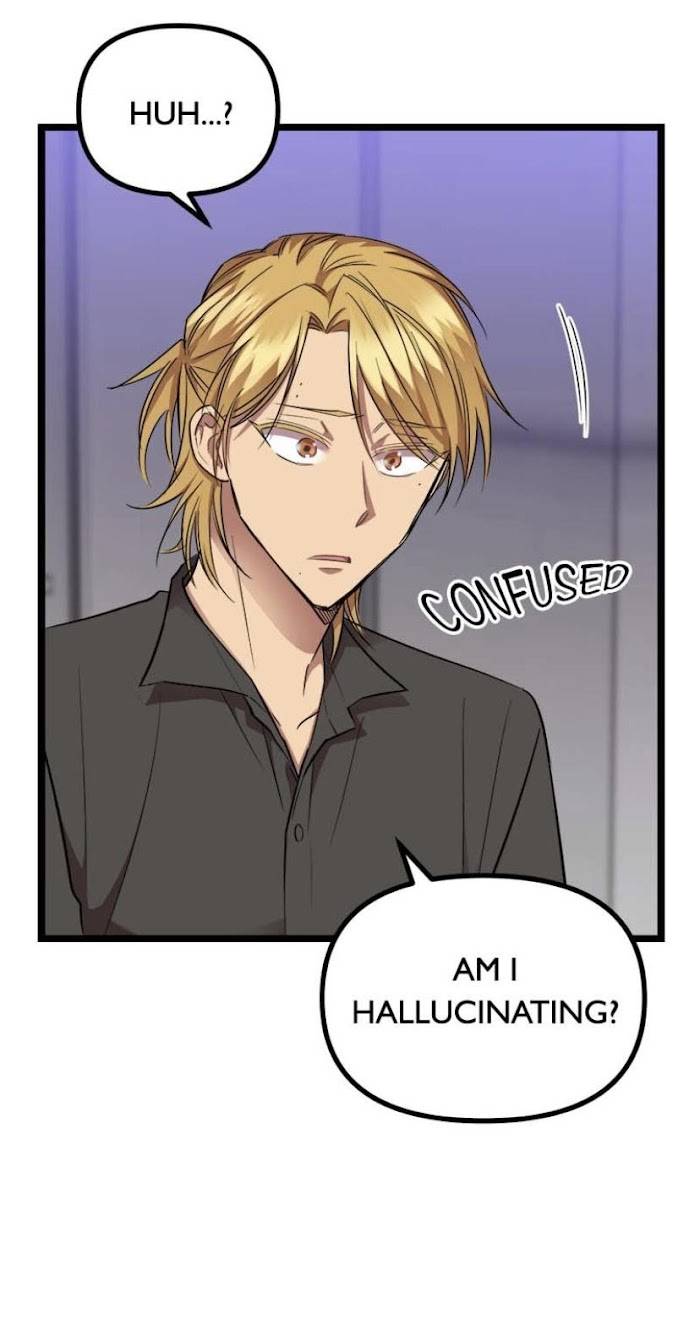 Page 4 of Chapter 38