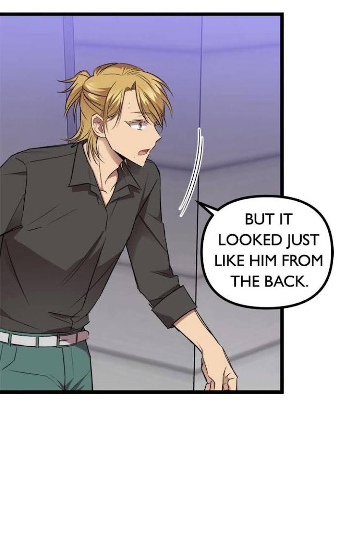 Page 5 of Chapter 38