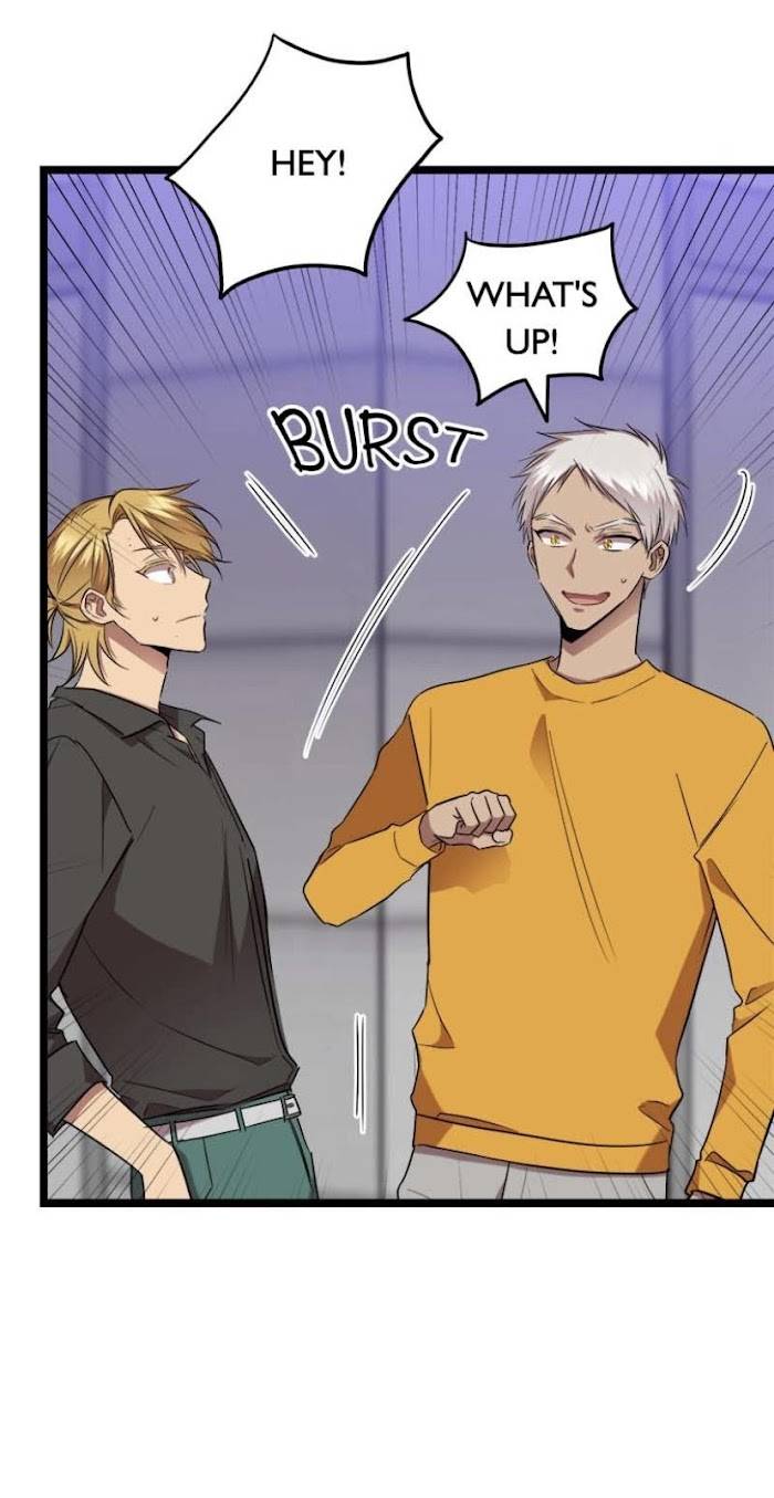 Page 6 of Chapter 38