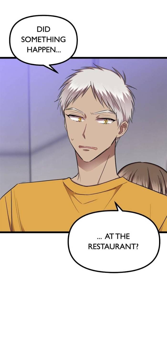 Page 7 of Chapter 38