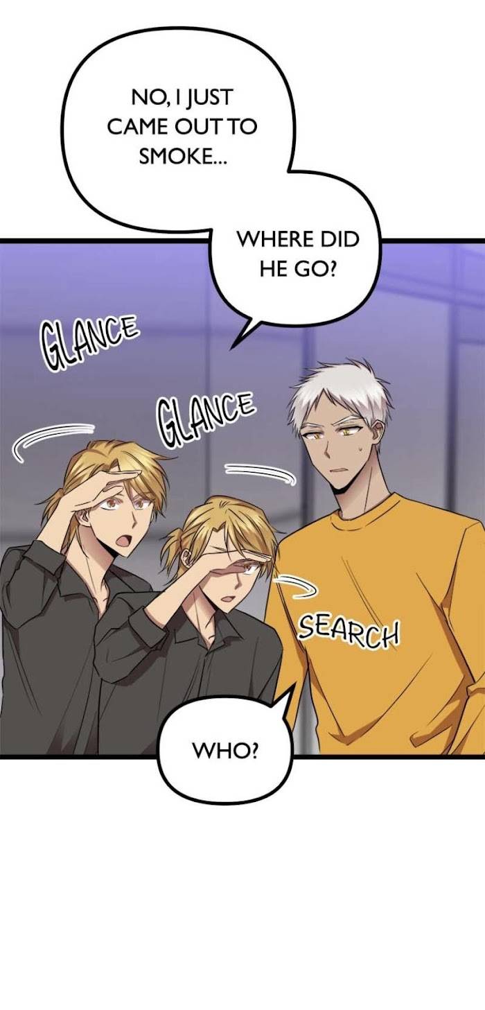 Page 9 of Chapter 38