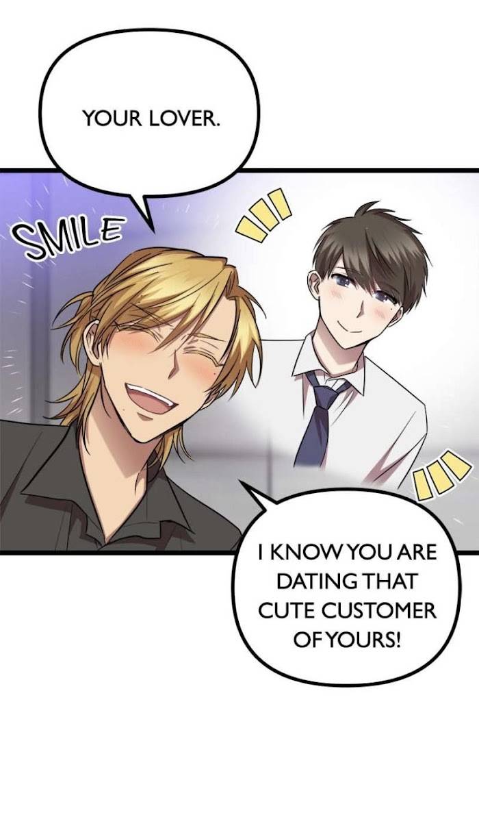 Page 10 of Chapter 38