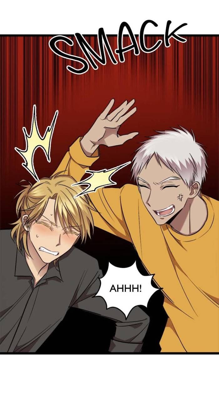 Page 11 of Chapter 38