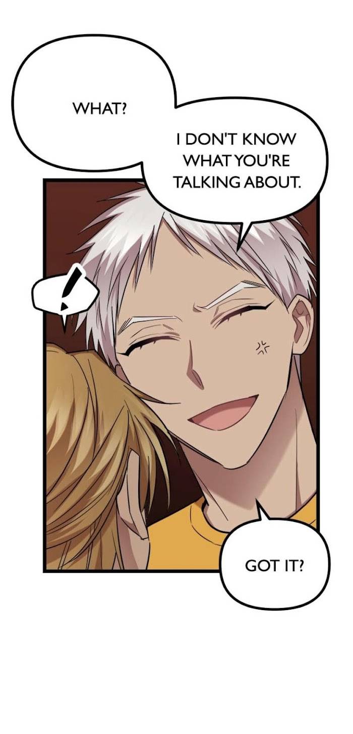Page 12 of Chapter 38