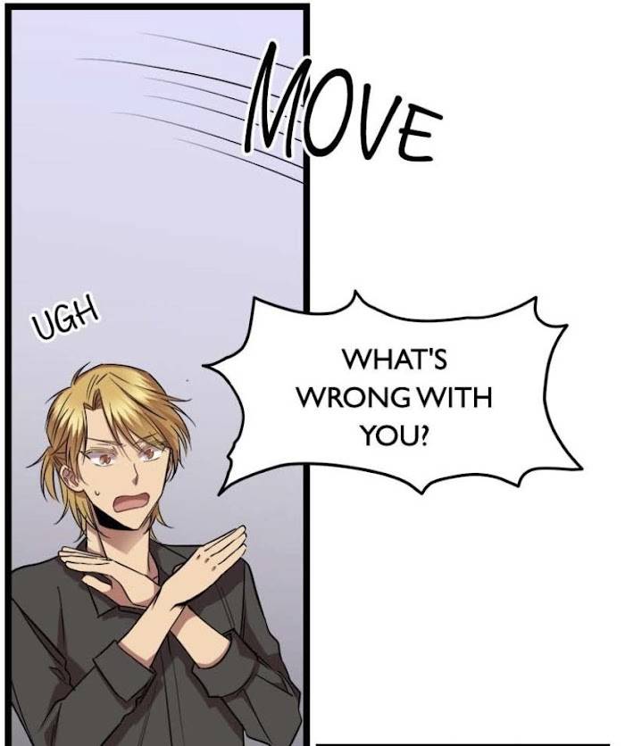 Page 14 of Chapter 38