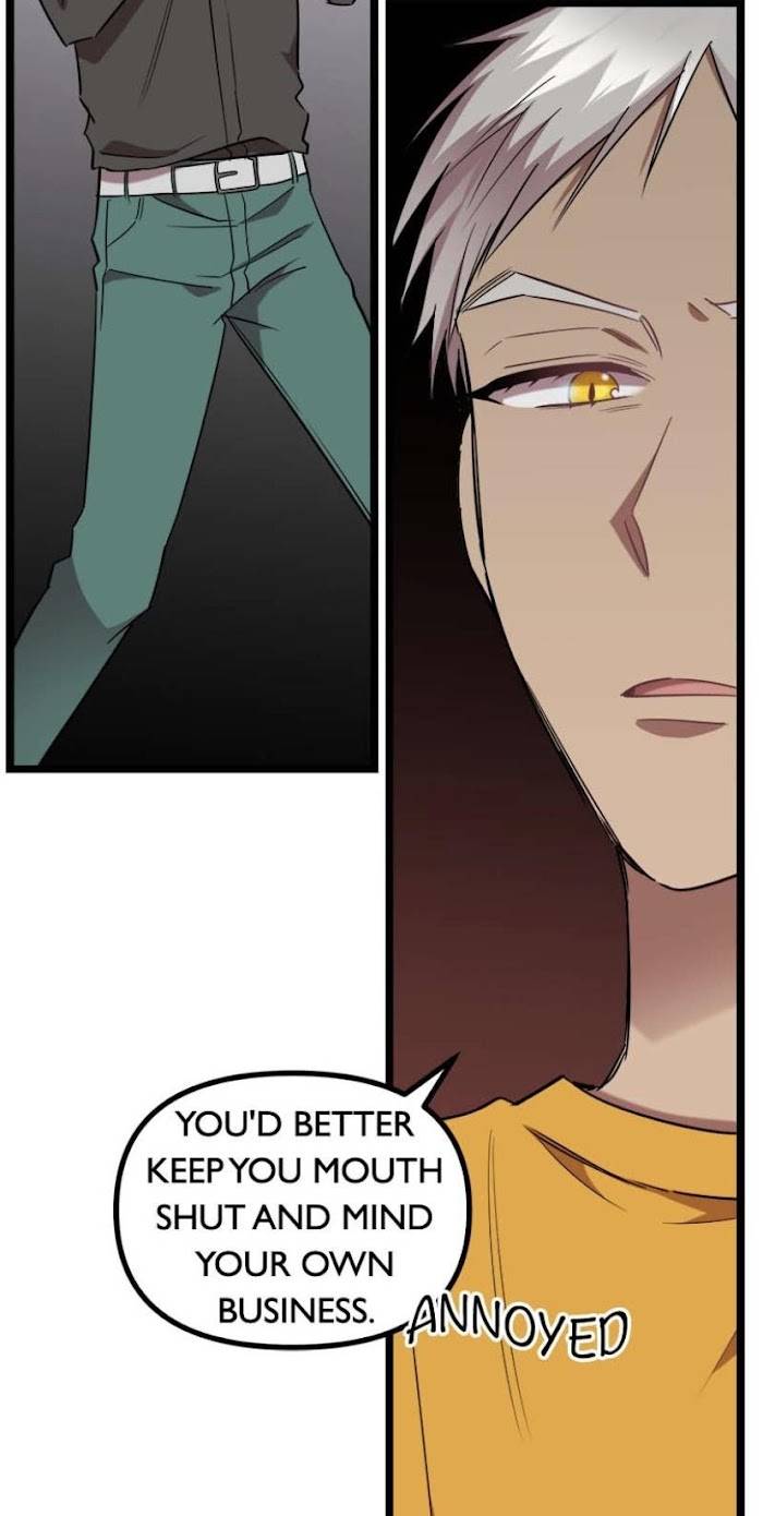 Page 15 of Chapter 38