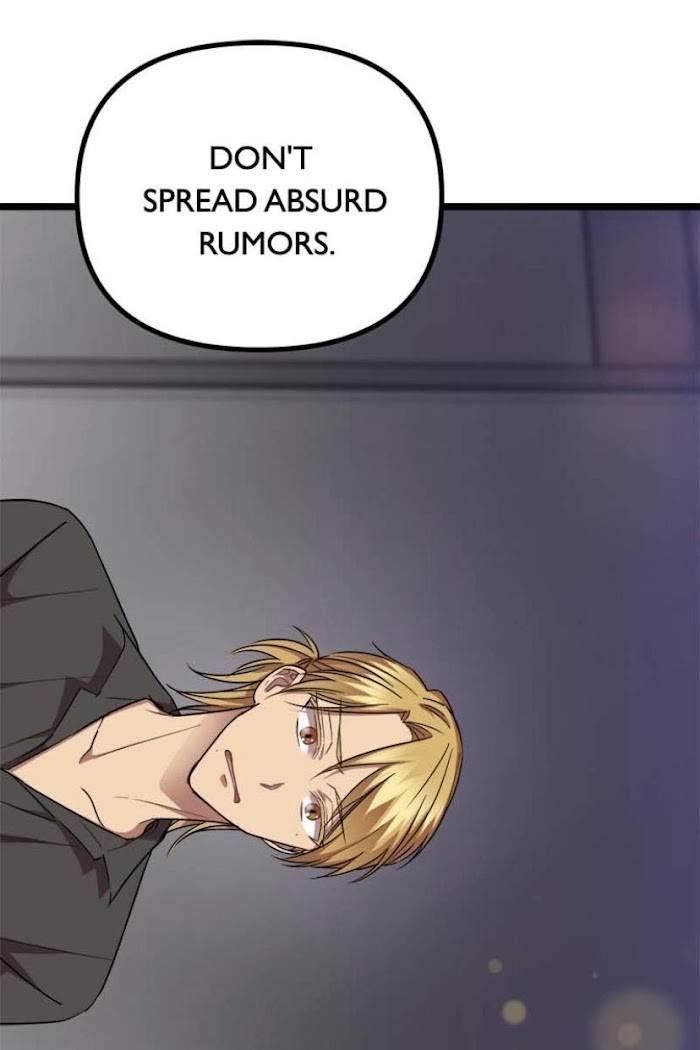 Page 17 of Chapter 38