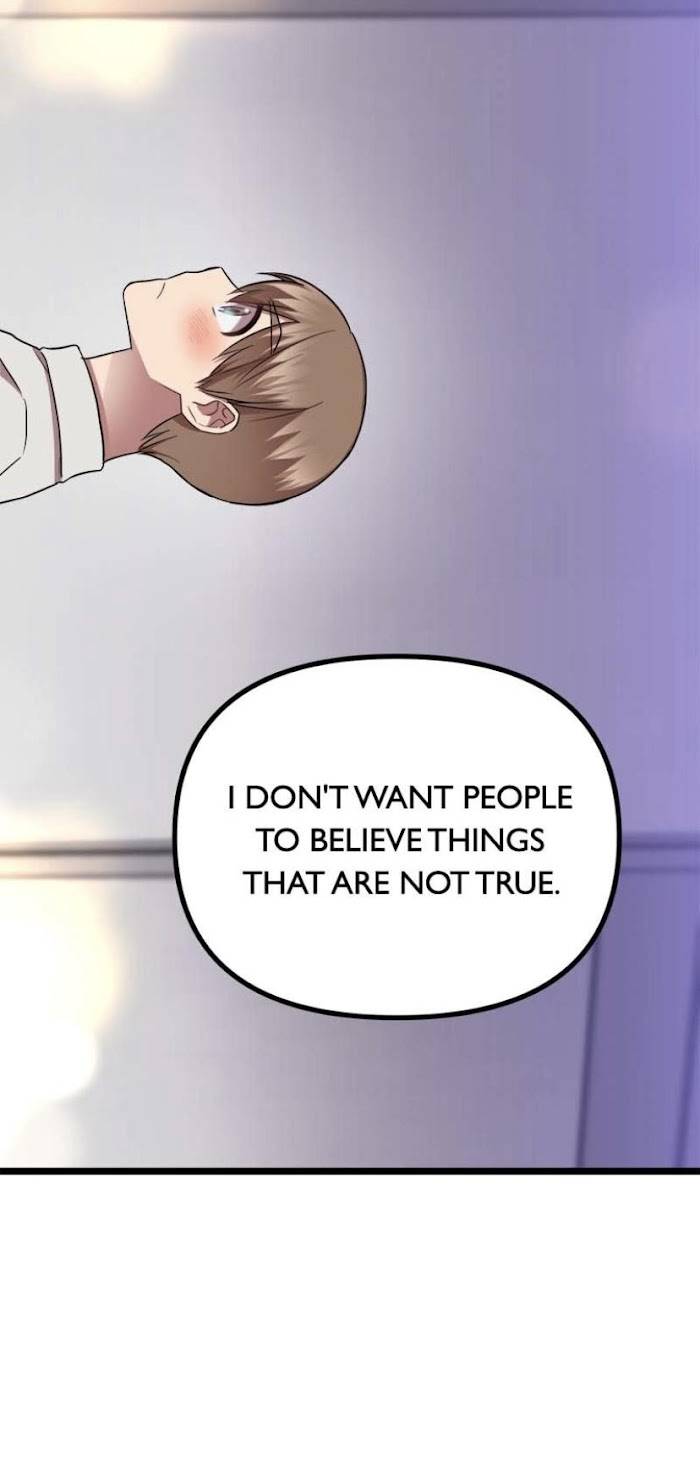 Page 19 of Chapter 38
