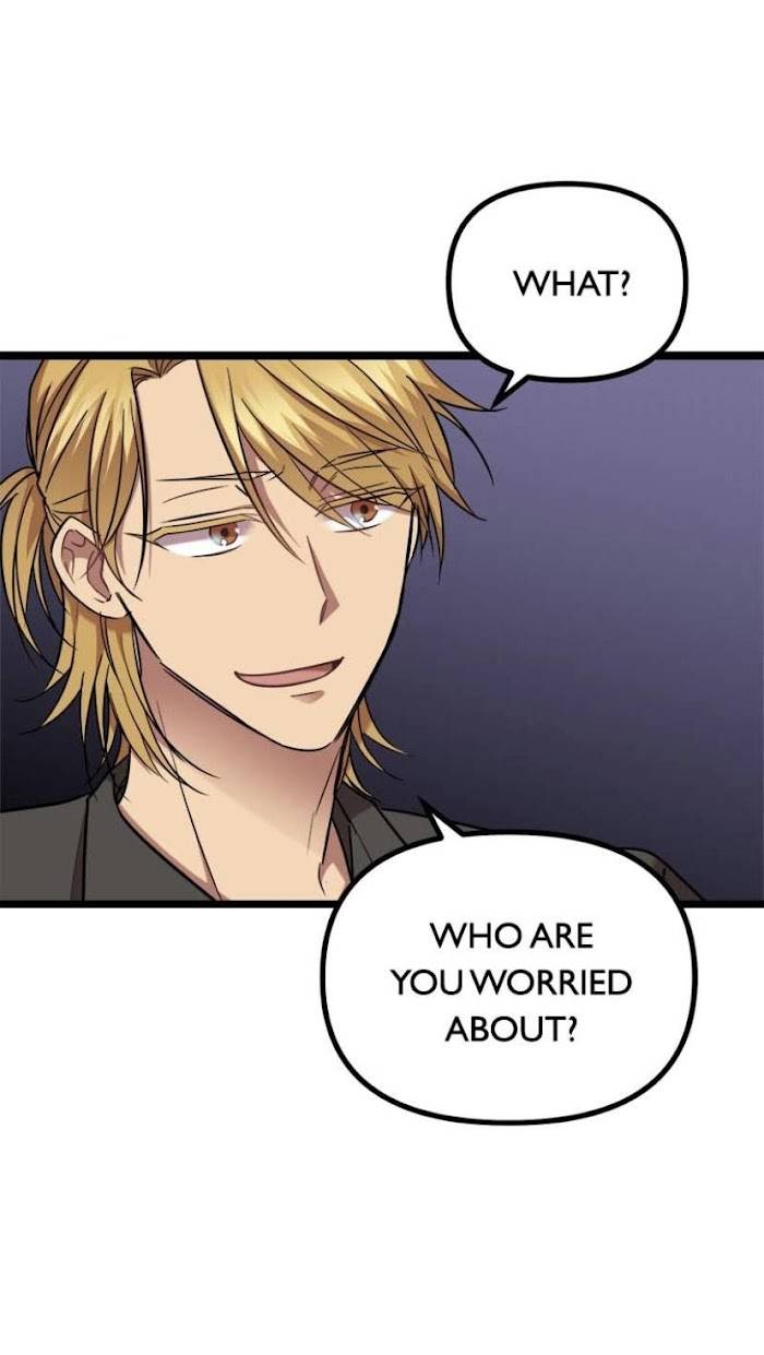 Page 20 of Chapter 38