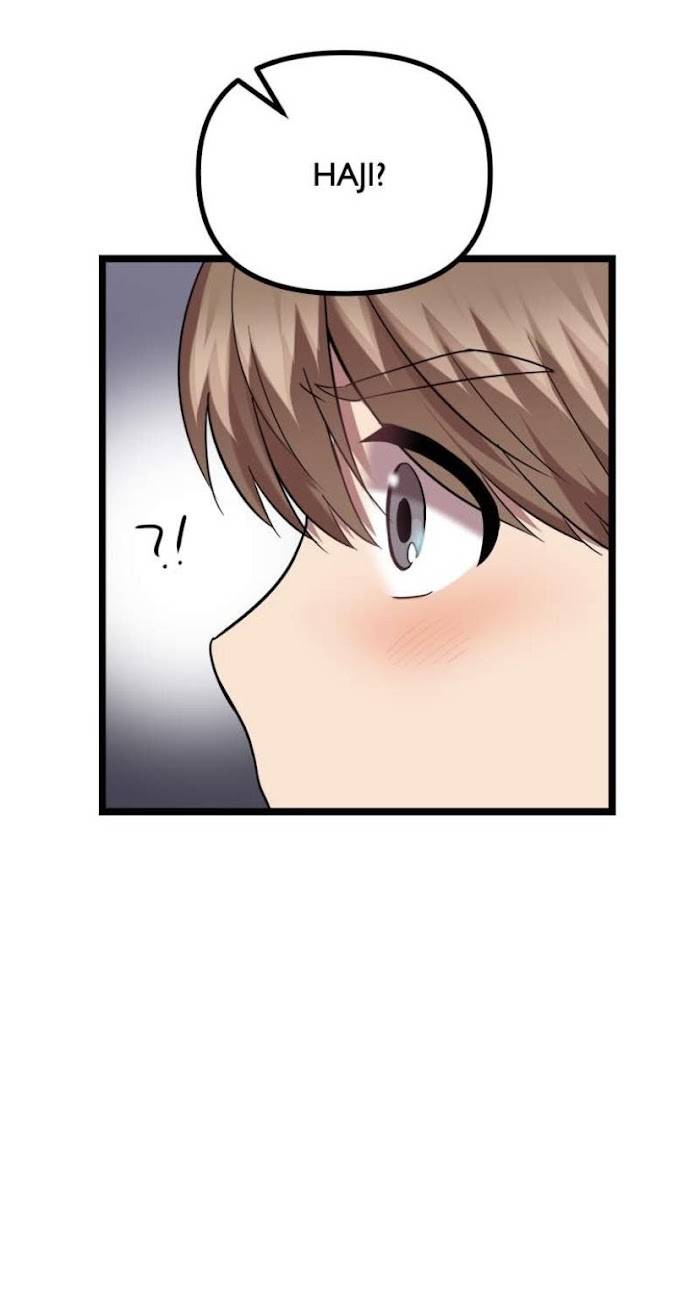 Page 21 of Chapter 38