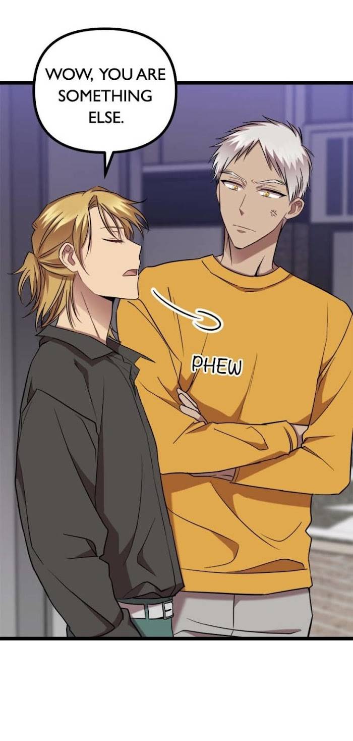 Page 22 of Chapter 38