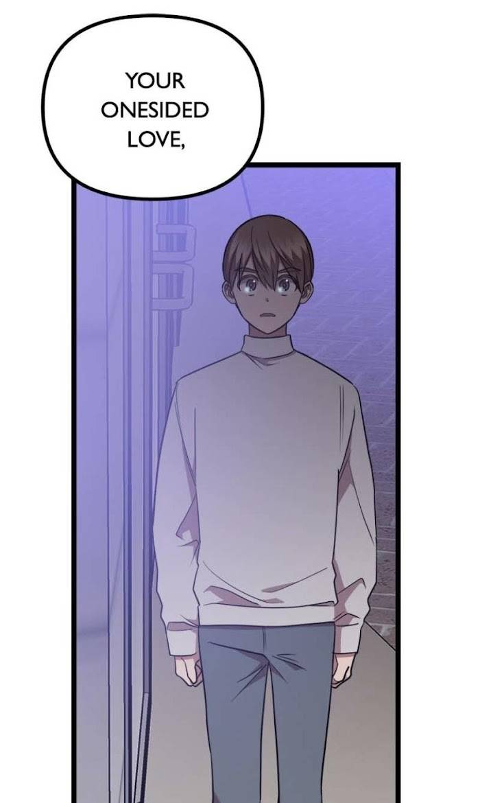 Page 24 of Chapter 38