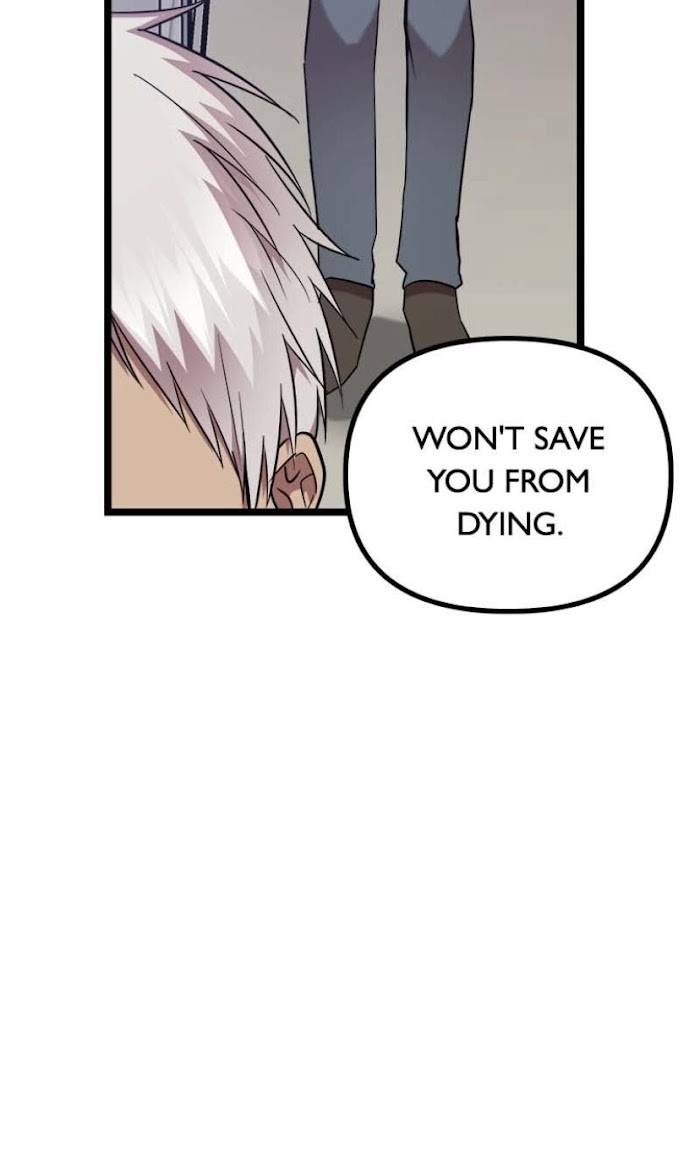 Page 25 of Chapter 38