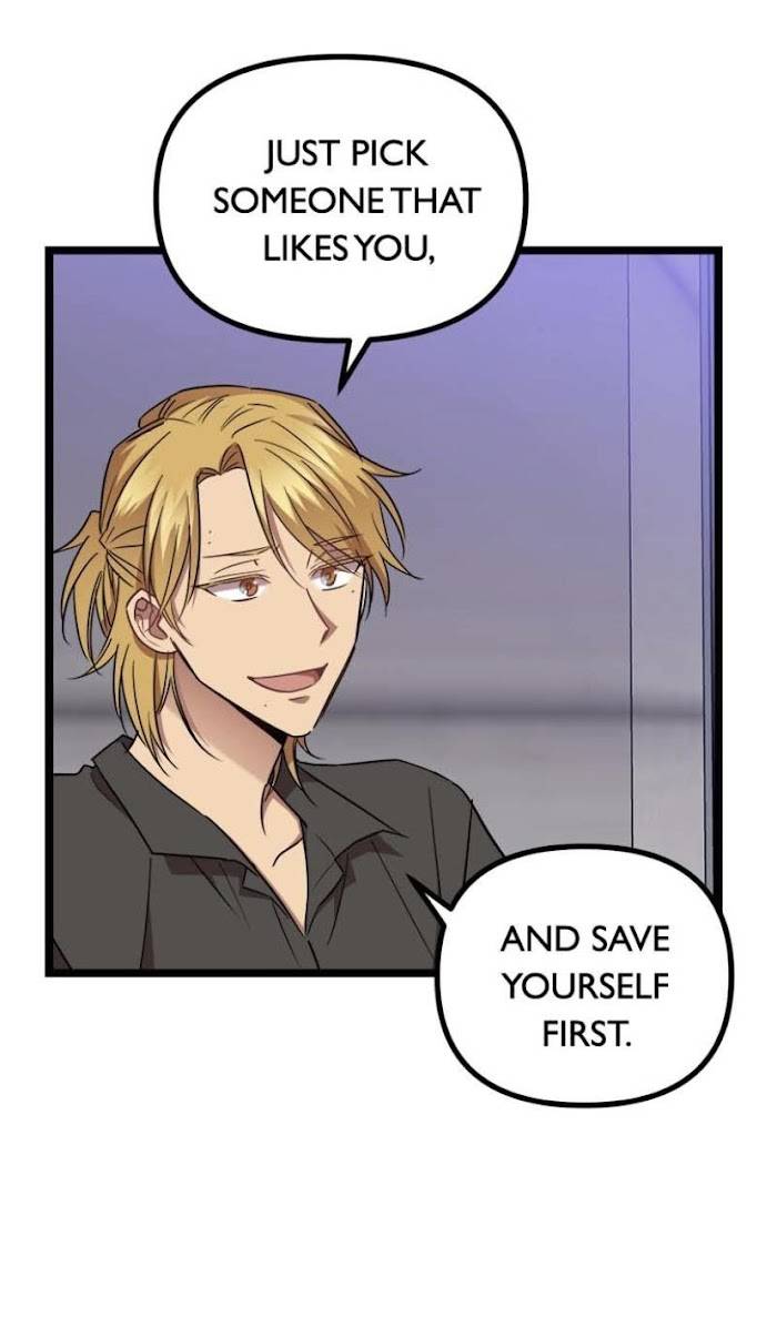 Page 26 of Chapter 38