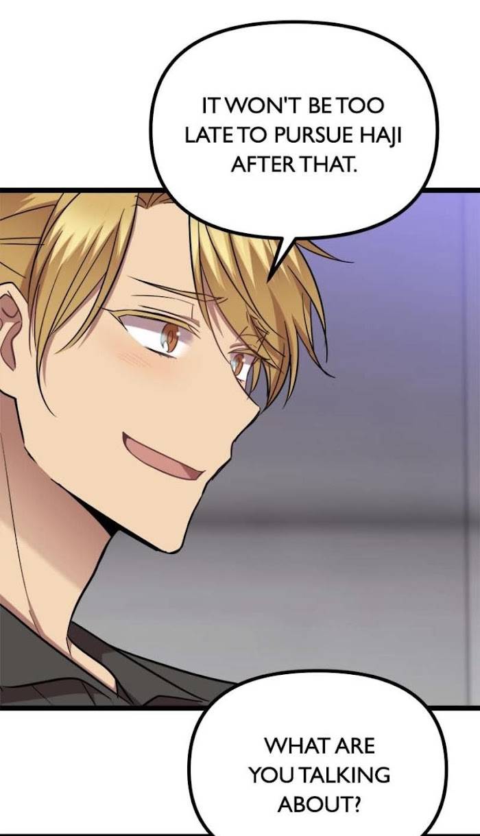 Page 27 of Chapter 38
