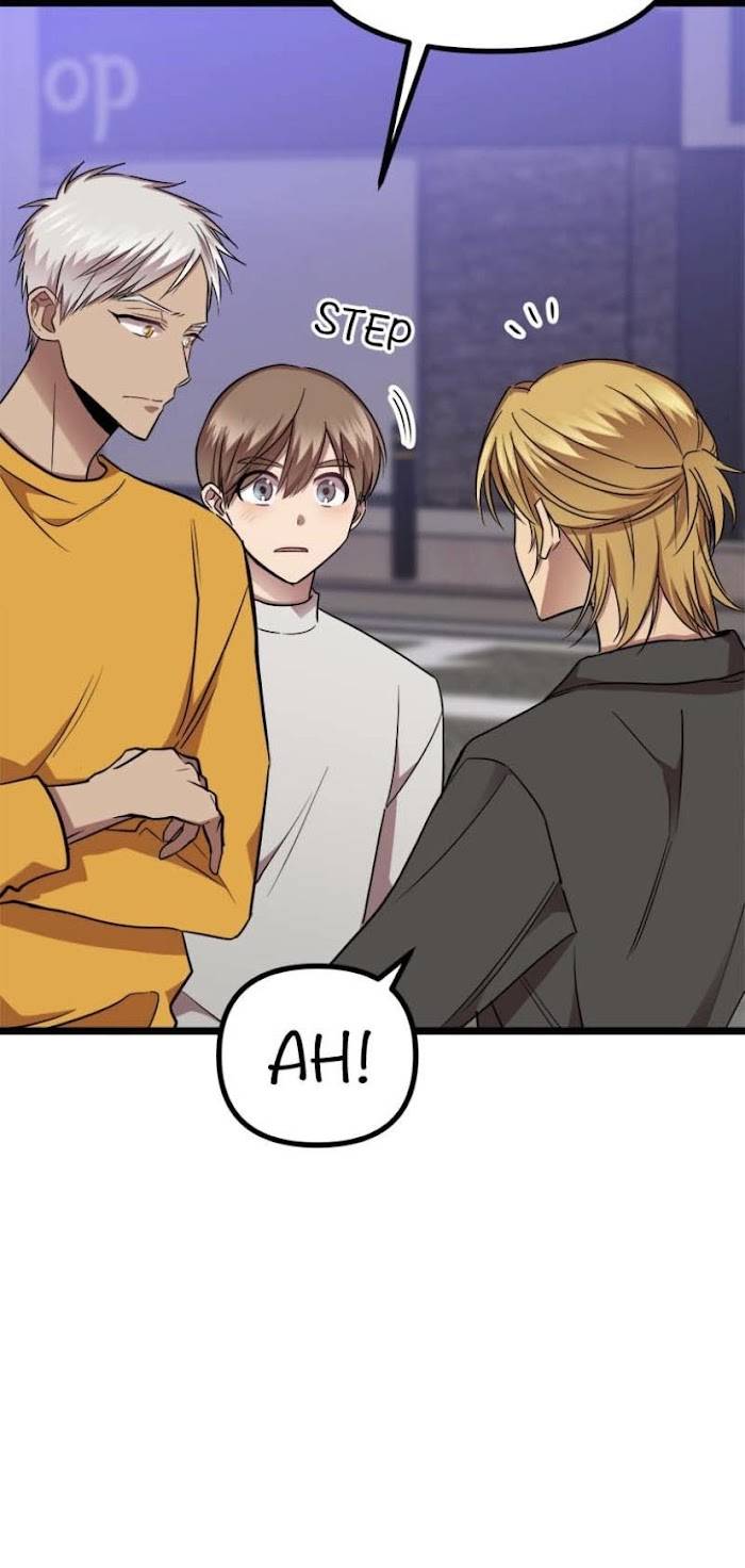 Page 28 of Chapter 38