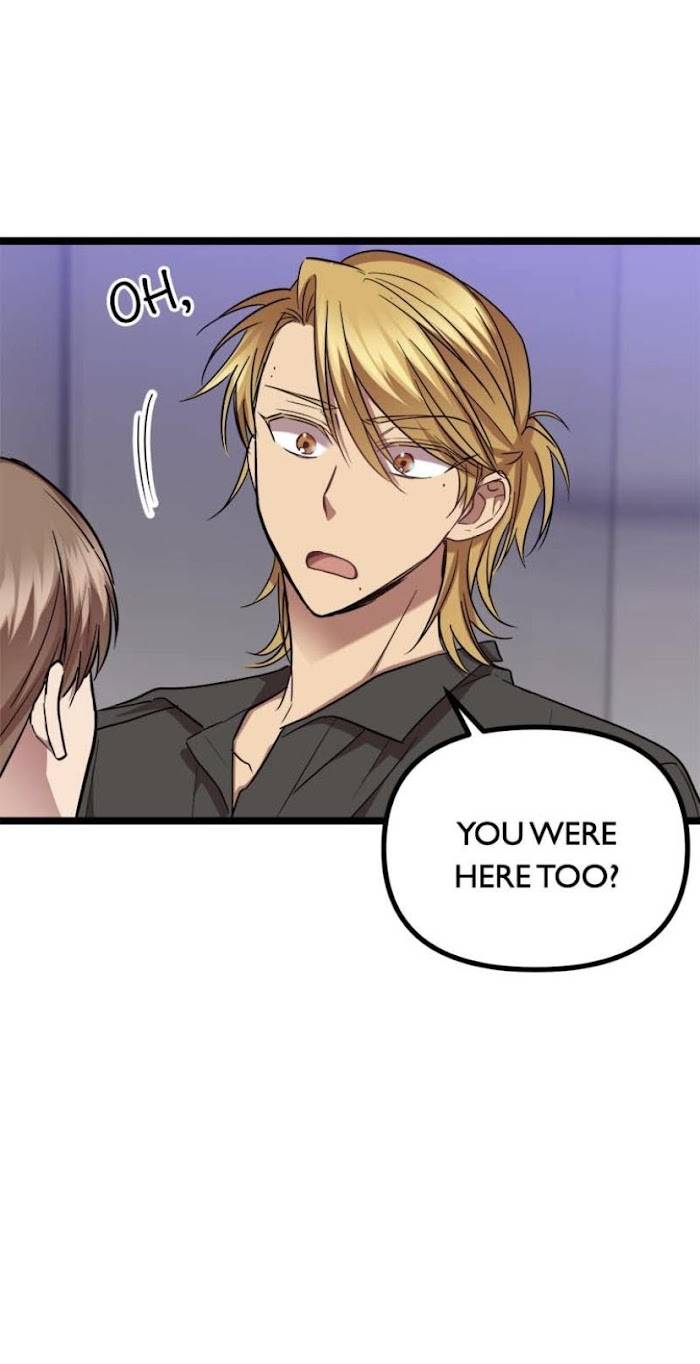 Page 29 of Chapter 38