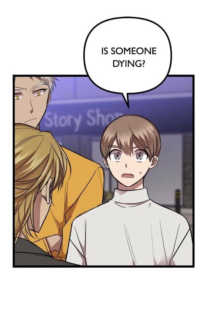 Page 30 of Chapter 38