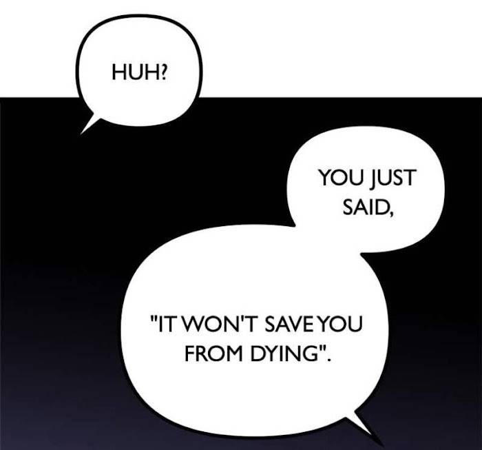 Page 31 of Chapter 38