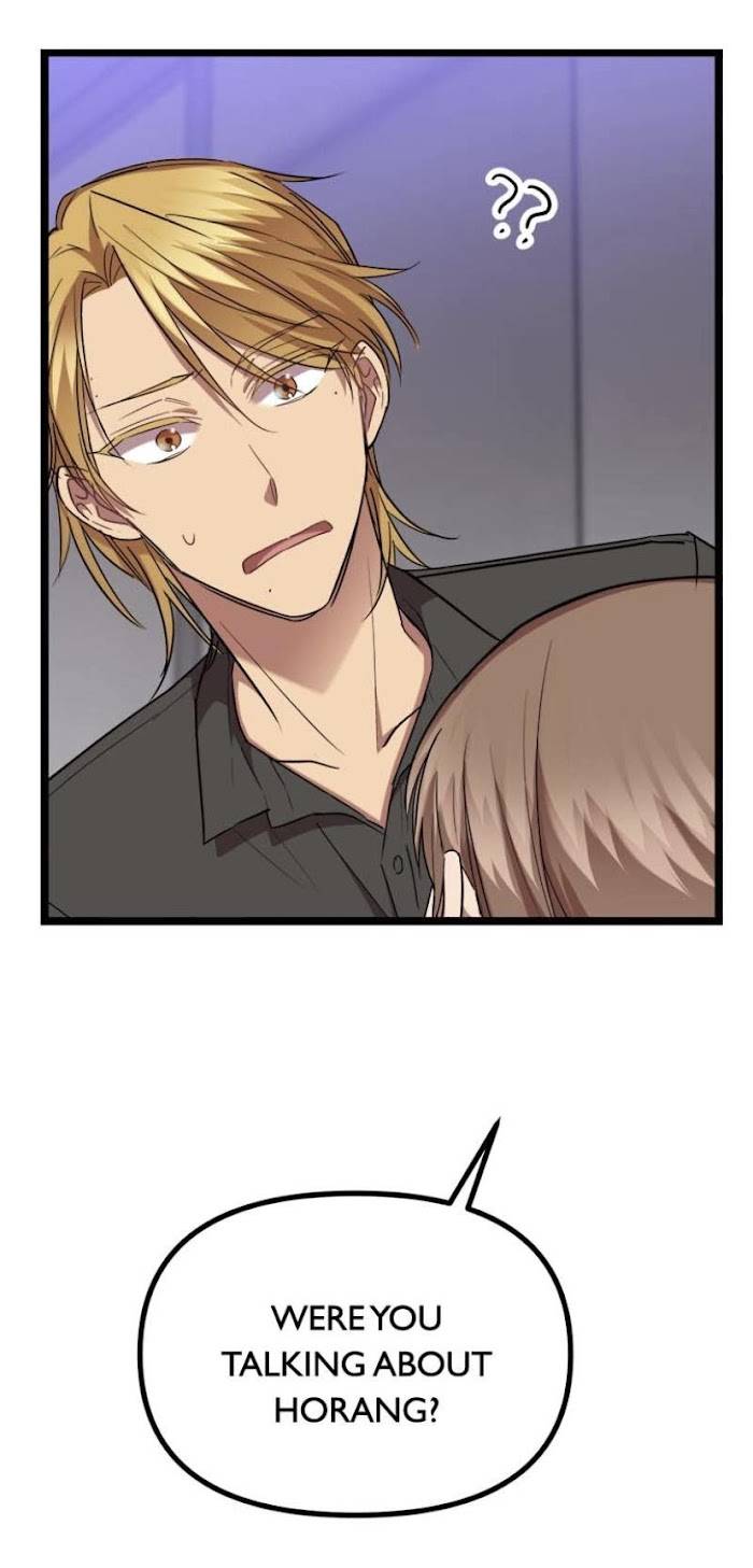 Page 33 of Chapter 38